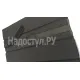 Коврик-чехол для сиденья СSm-25 (25 мм.). Фото товара с разных ракурсов.