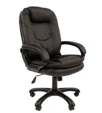 Кресло руководителя CHAIRMAN 668