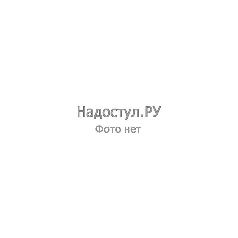 Стул для посетителей РС02М, черный каркас, ткань черная главное фото